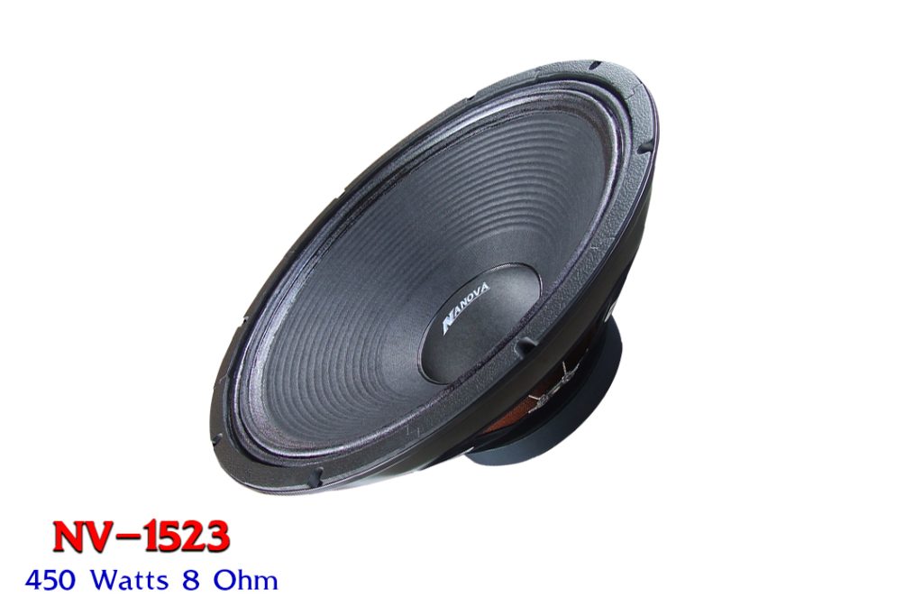 nanovaspeaker_com_0082_1_1_img2_4214