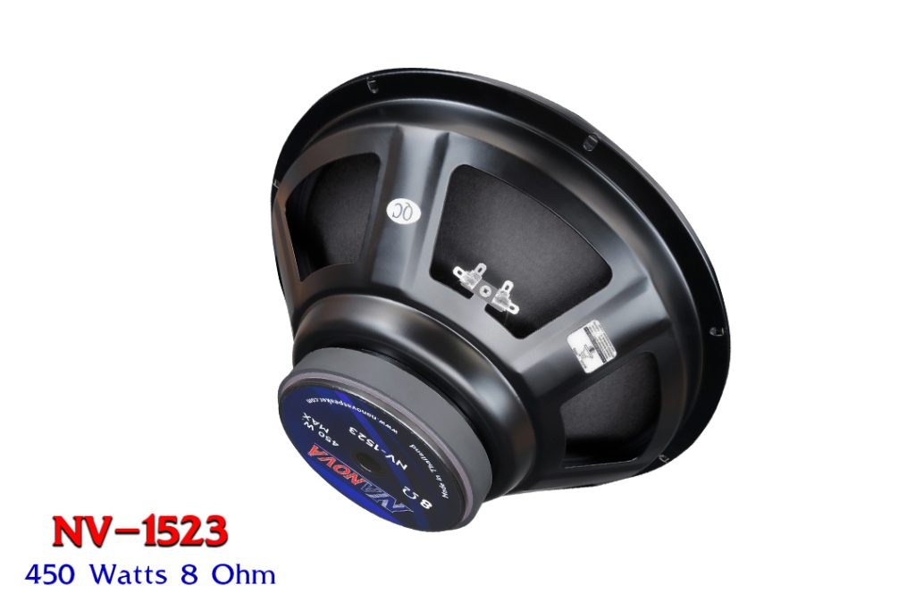 nanovaspeaker_com_0082_1_2_img1_5720