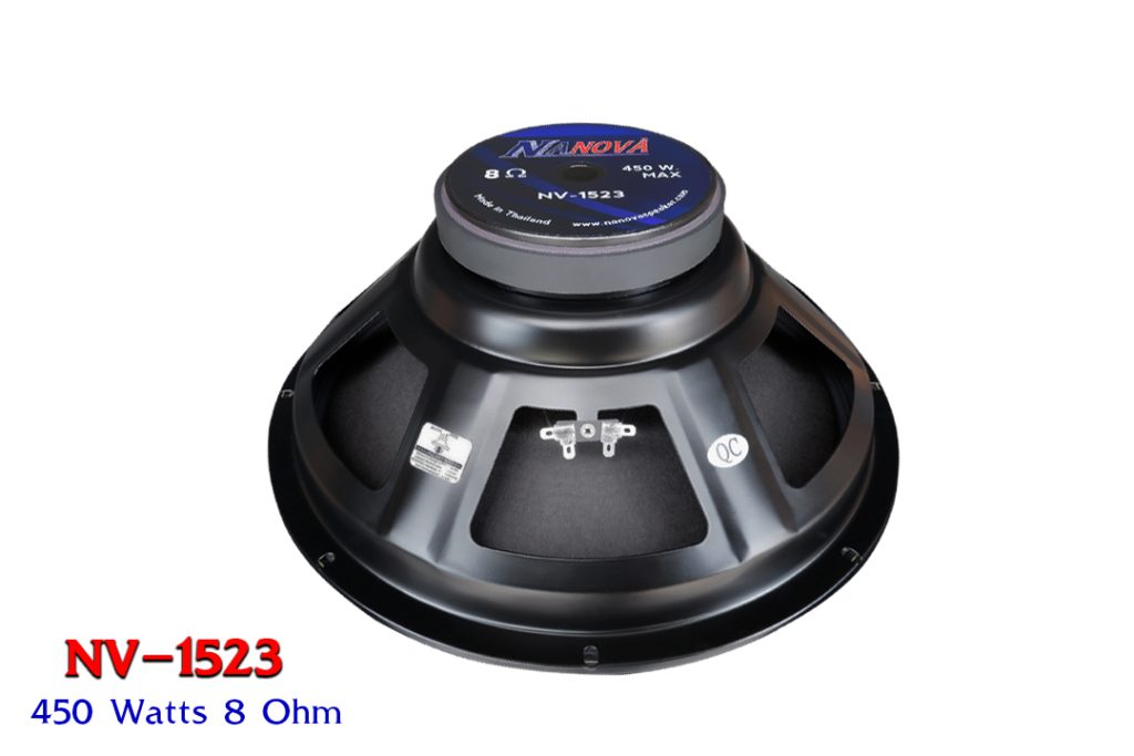 nanovaspeaker_com_0082_1_2_img2_5733