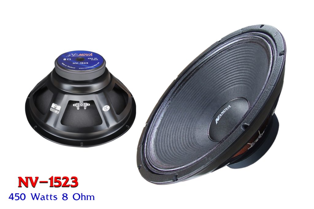 nanovaspeaker_com_0082_1_4_img1_4228