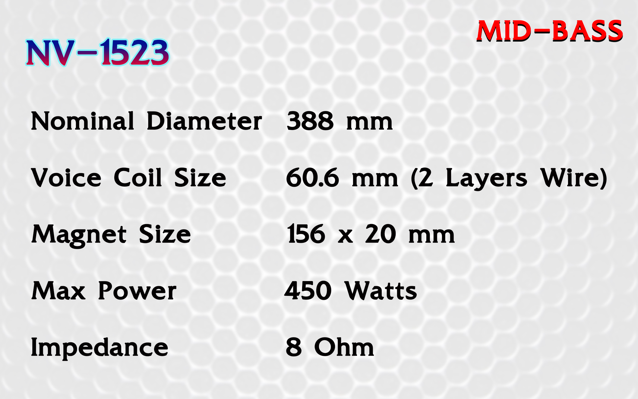 nanovaspeaker_com_0082_1_5_img1_0246