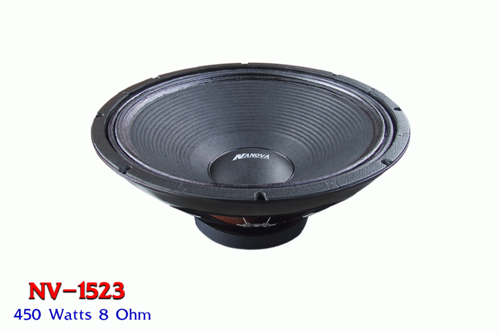 nanovaspeaker_com_0082_1_6_img1_4253