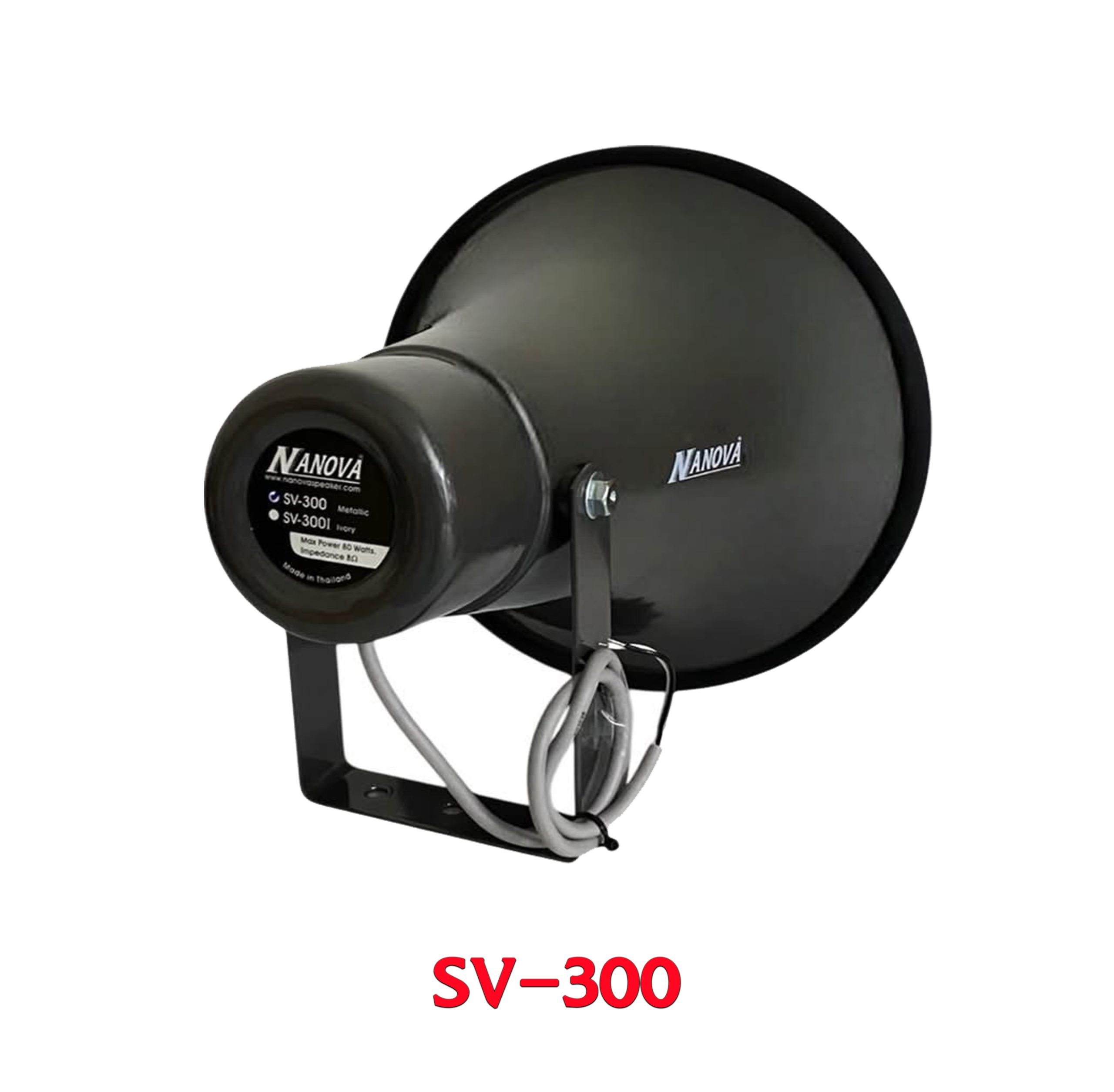 nanovaspeaker_com_0087_1_1_img1_5024