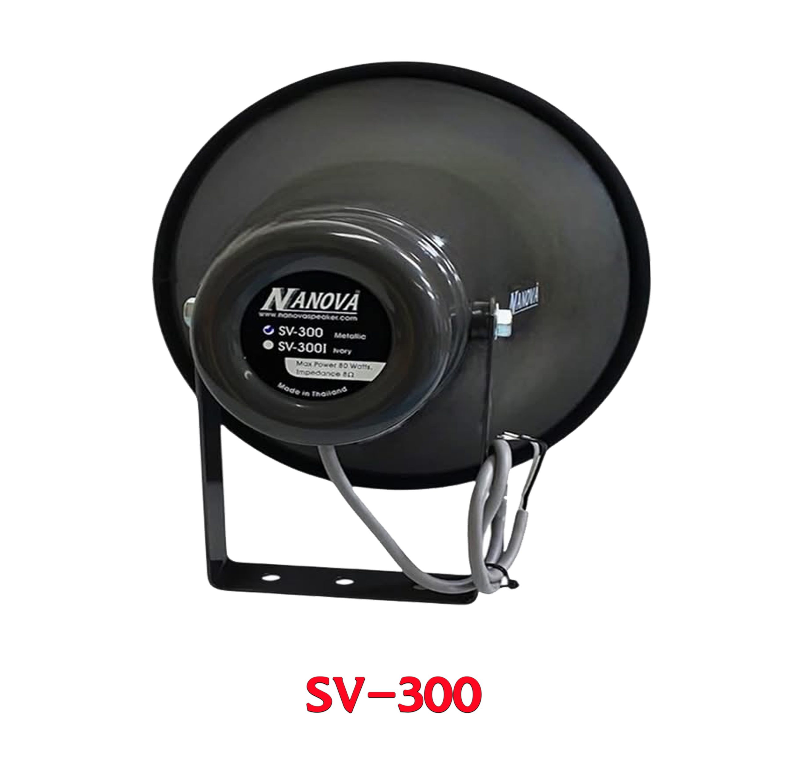 nanovaspeaker_com_0087_1_1_img2_5039