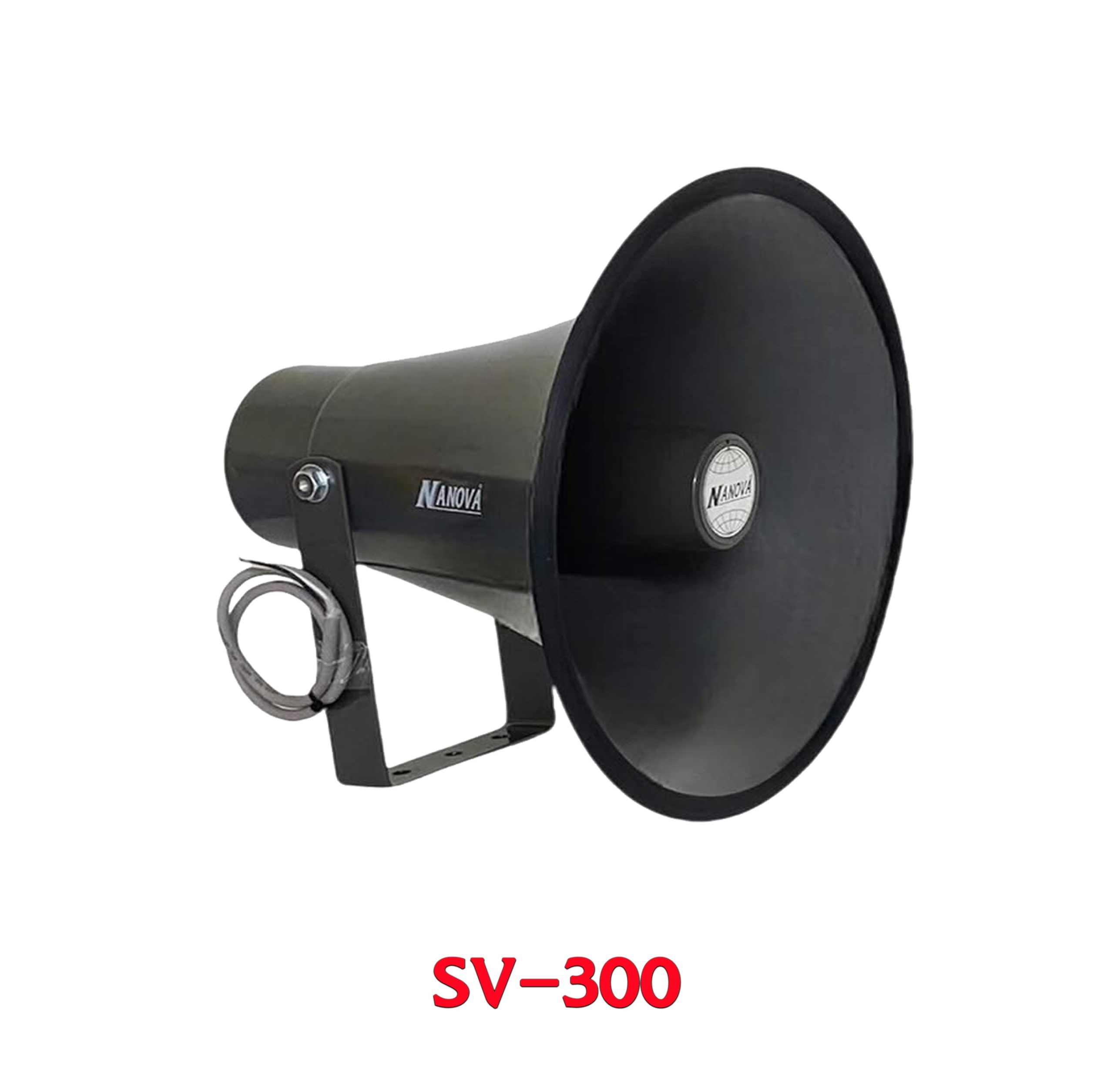 nanovaspeaker_com_0087_1_2_img1_5051