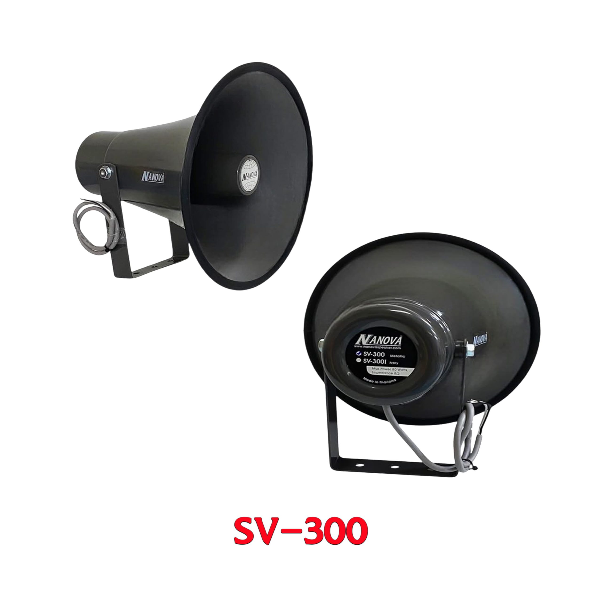 nanovaspeaker_com_0087_1_3_img1_5108