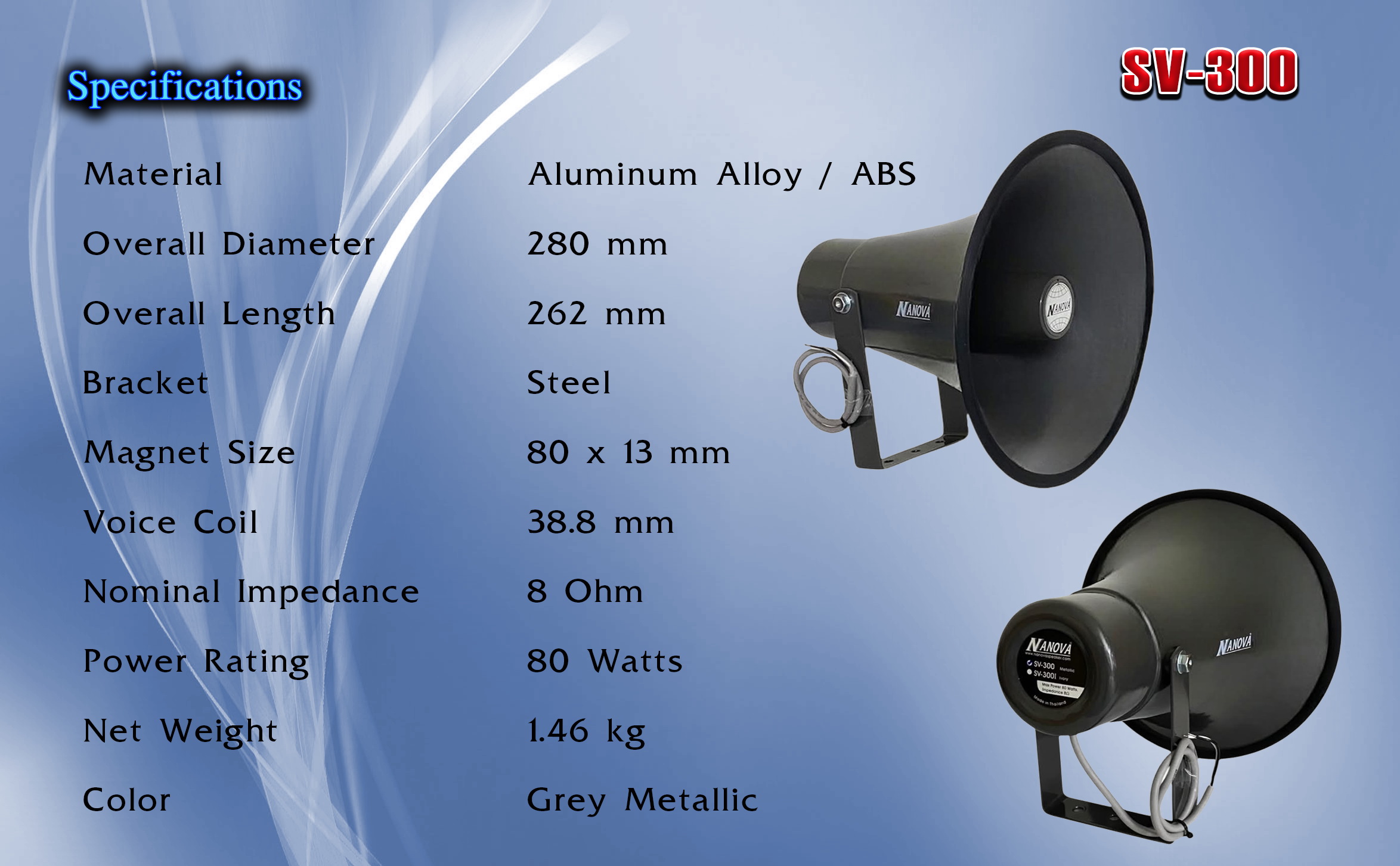 nanovaspeaker_com_0087_1_4_img1_5130