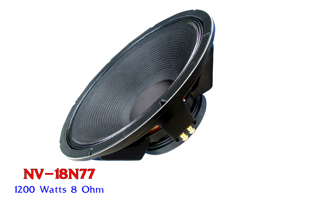 nanovaspeaker_com_0089_1_1_img1_0932