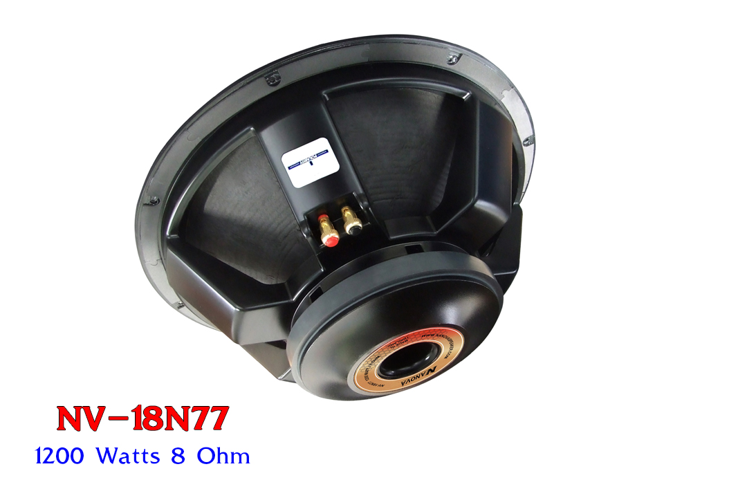 nanovaspeaker_com_0089_1_2_img1_1013