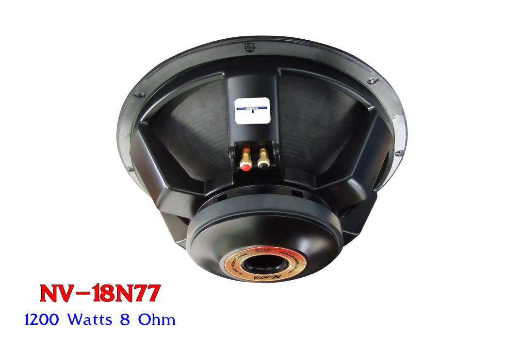 nanovaspeaker_com_0089_1_2_img2_1027