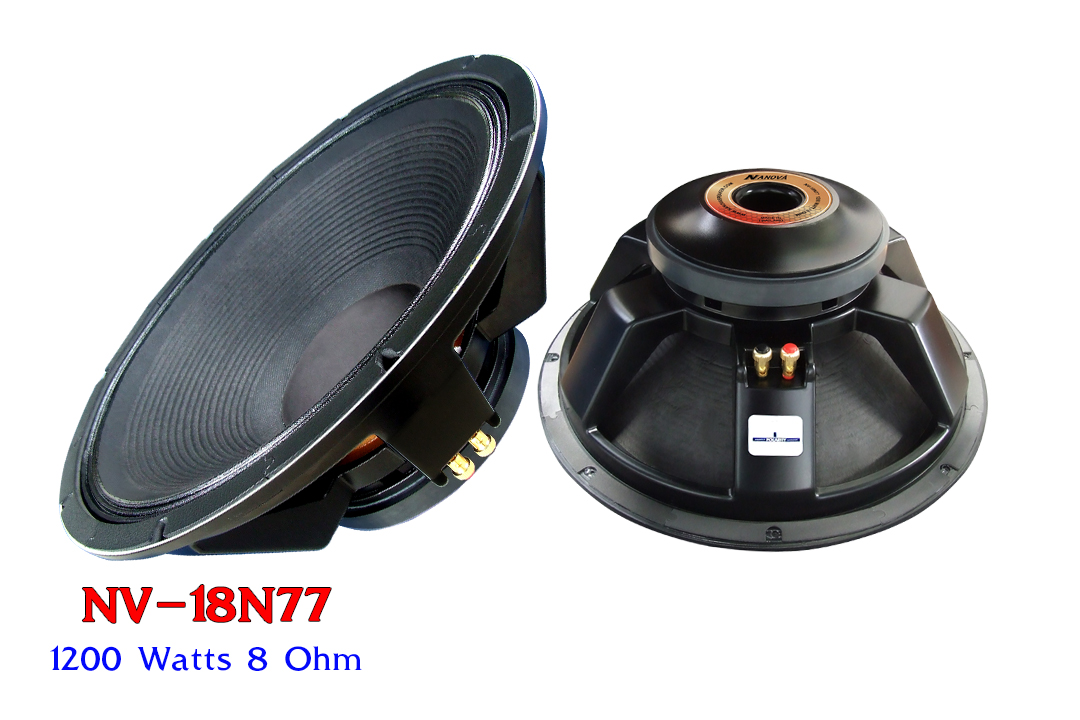 nanovaspeaker_com_0089_1_3_img1_1043