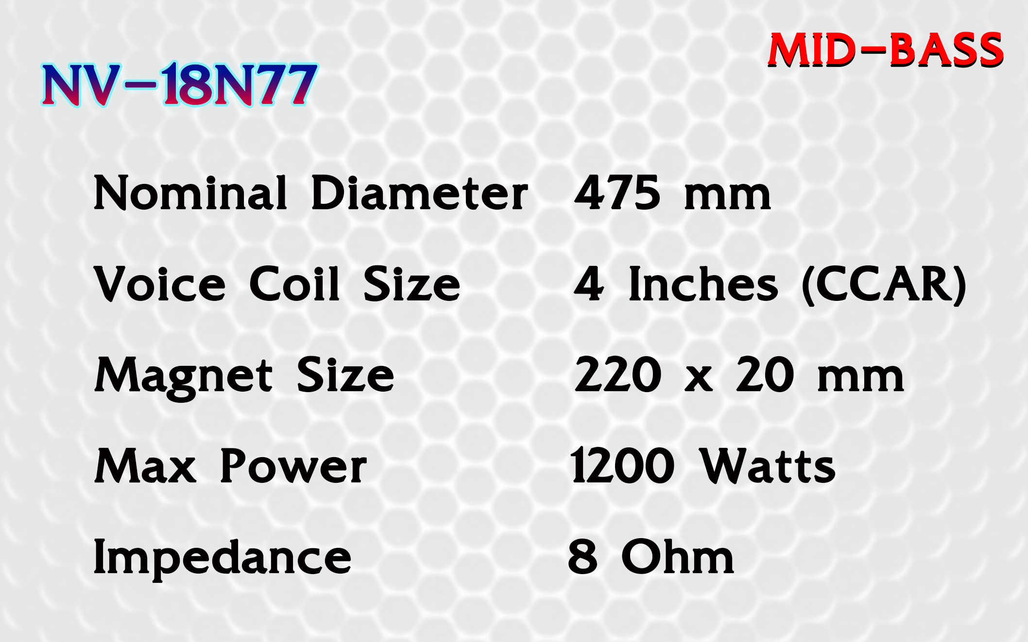 nanovaspeaker_com_0089_1_5_img1_0124