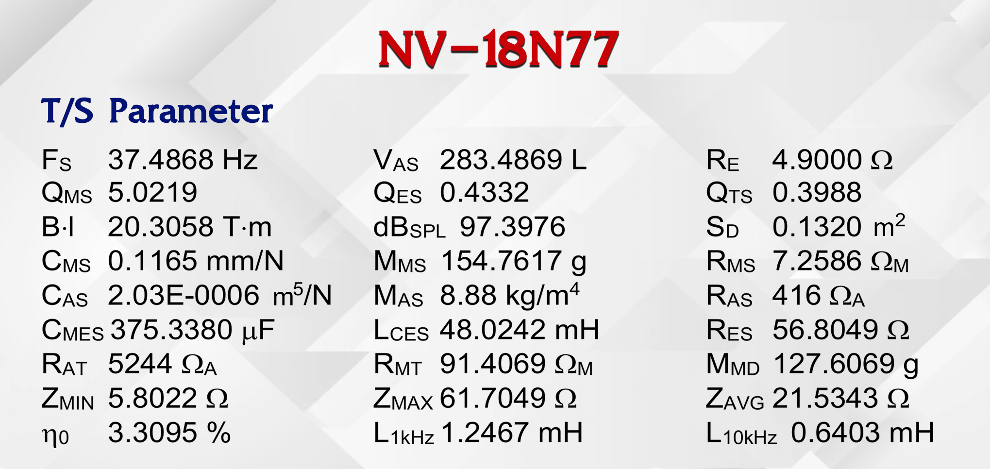 nanovaspeaker_com_0089_1_5_img1_4315