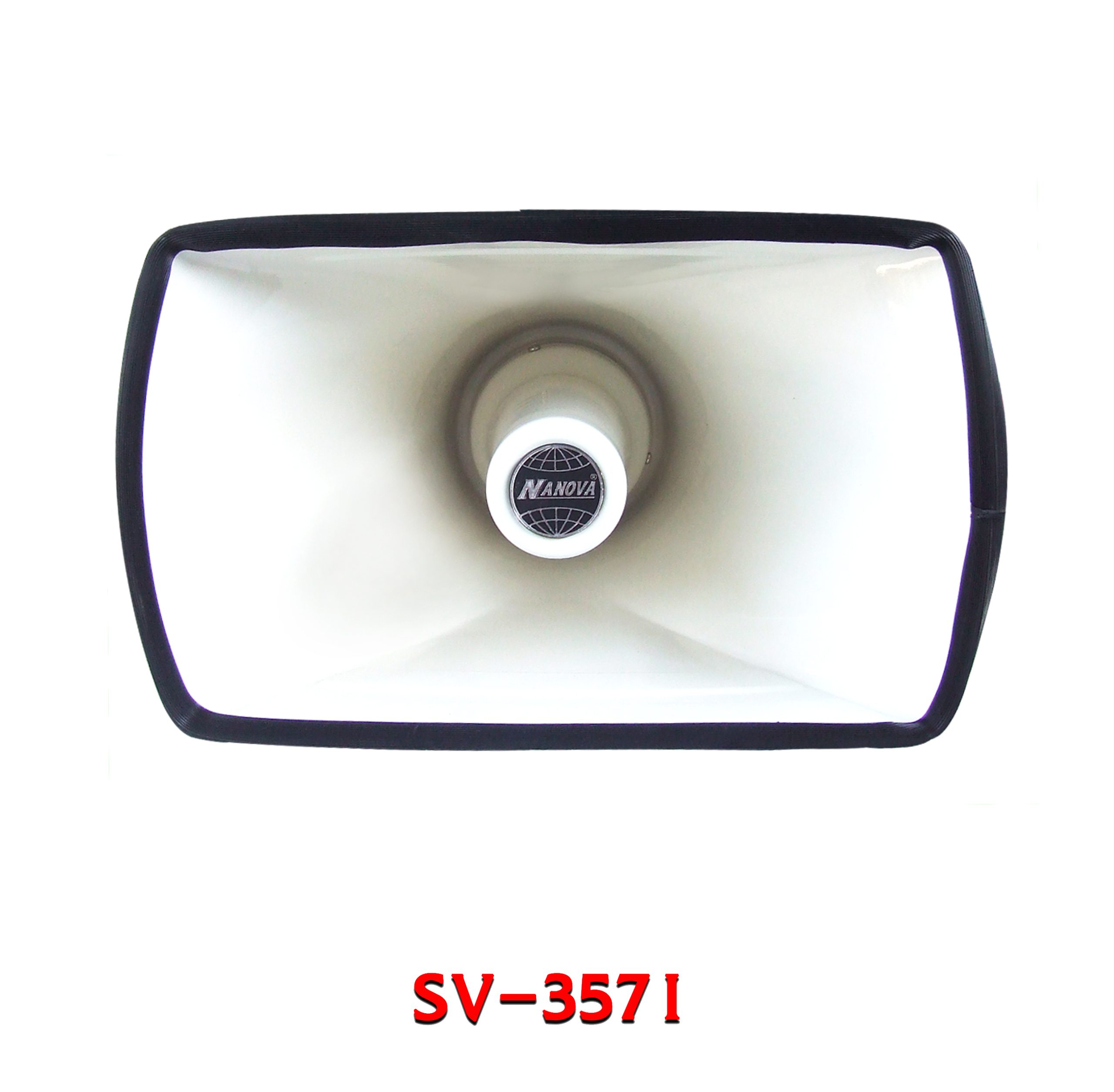 nanovaspeaker_com_0093_1_1_img1_1909