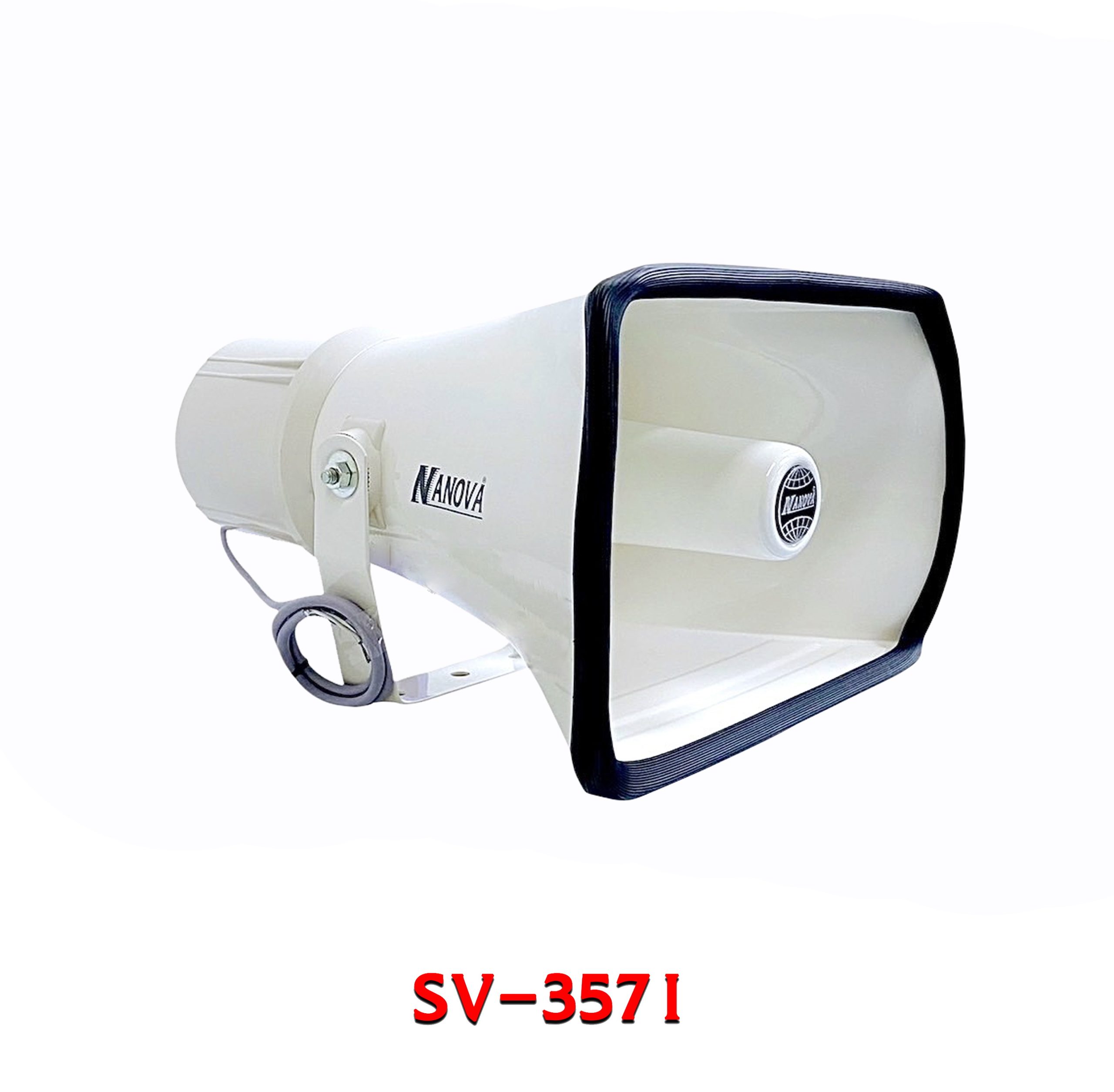 nanovaspeaker_com_0093_1_1_img2_0046