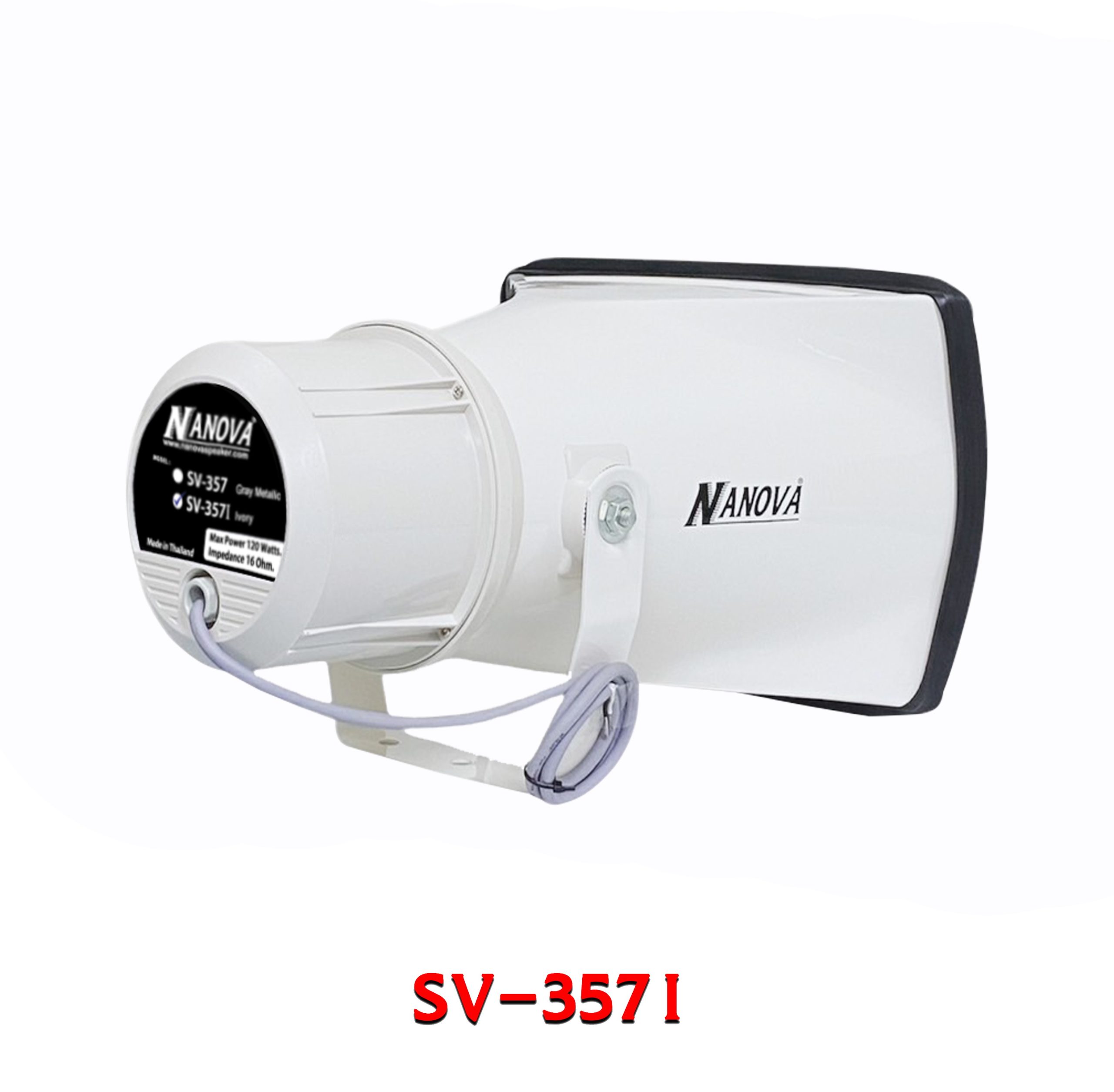 nanovaspeaker_com_0093_1_2_img1_0104