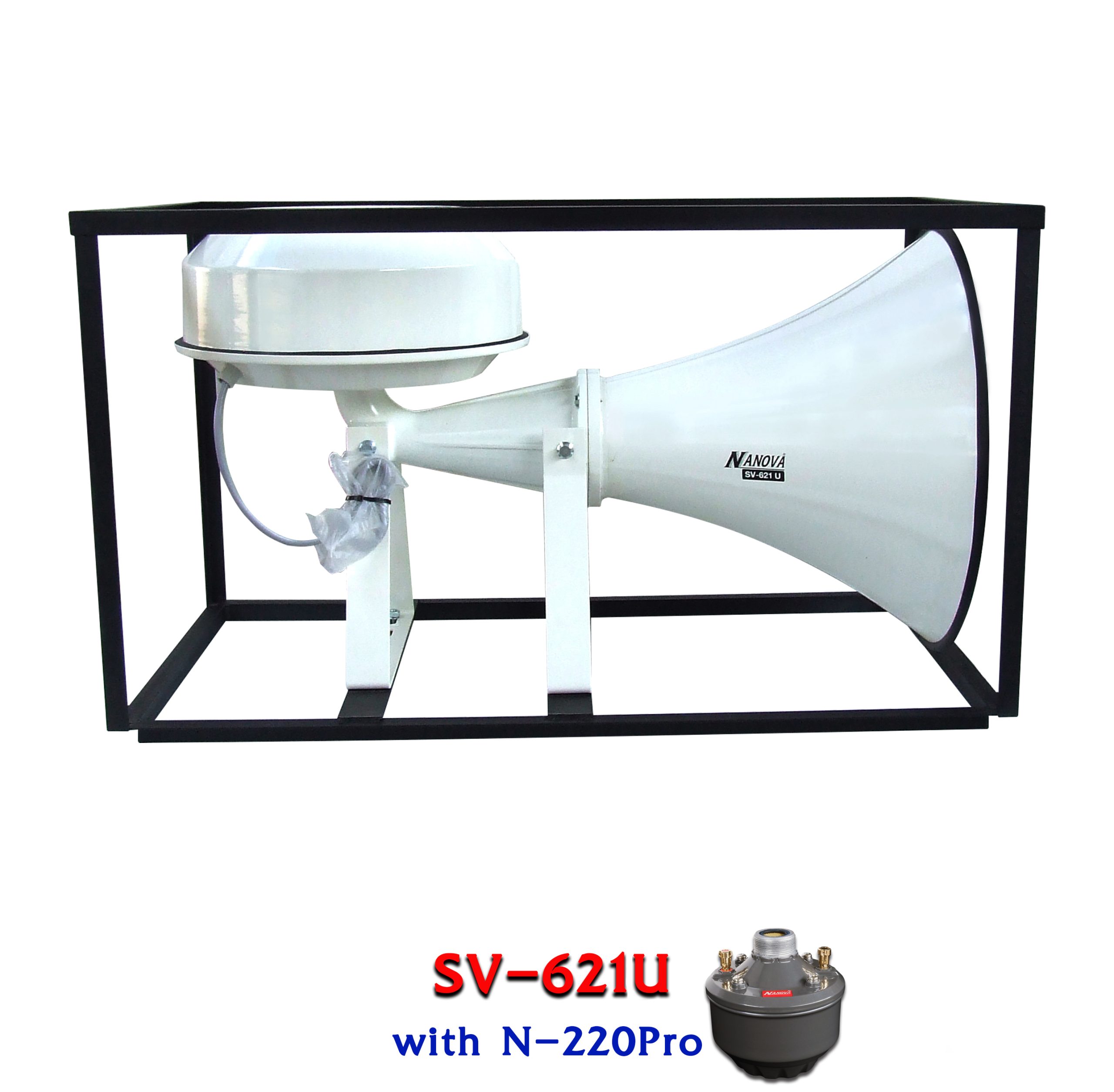 nanovaspeaker_com_0095_1_2_img1_0004