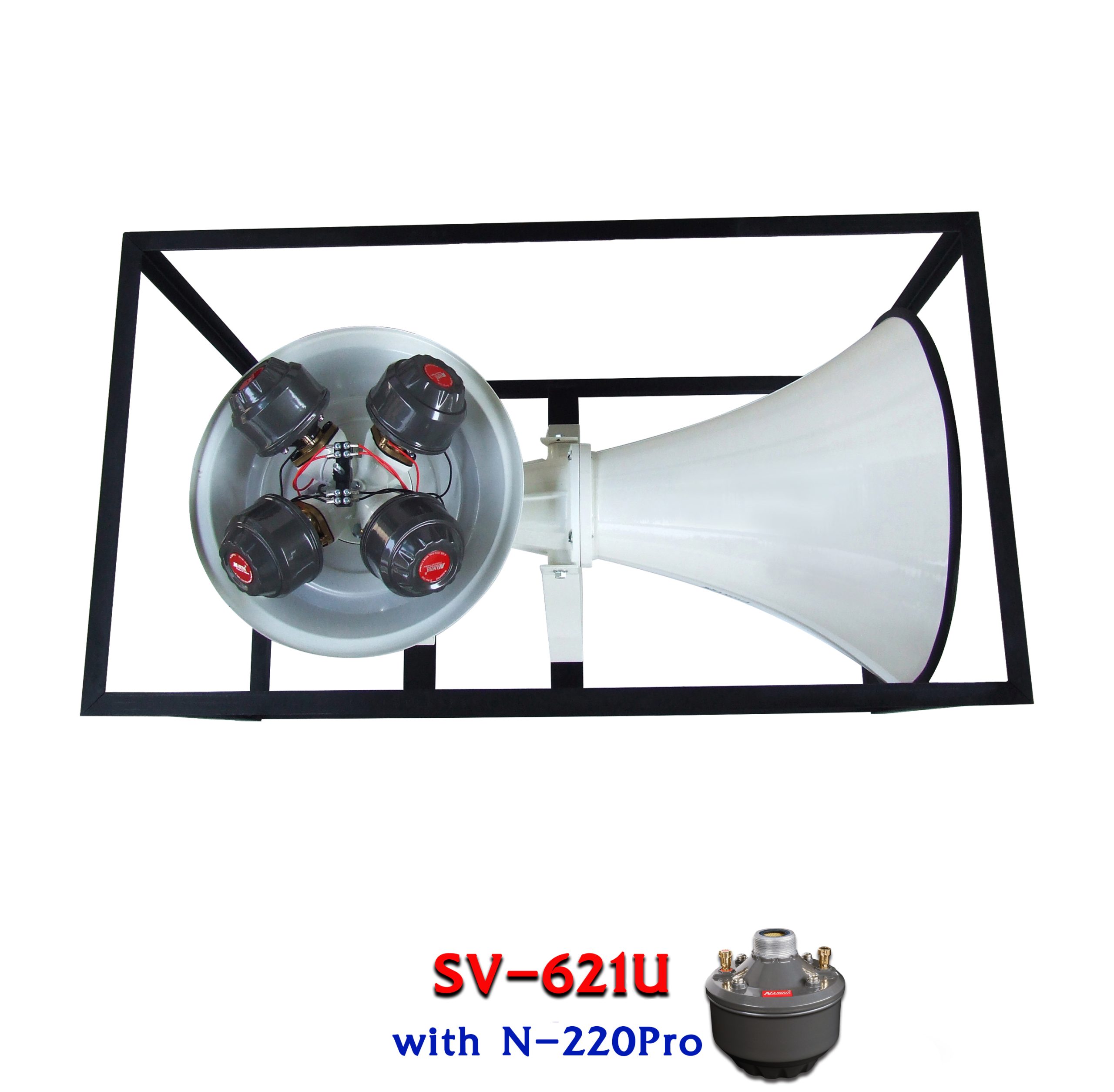 nanovaspeaker_com_0095_1_3_img1_0028