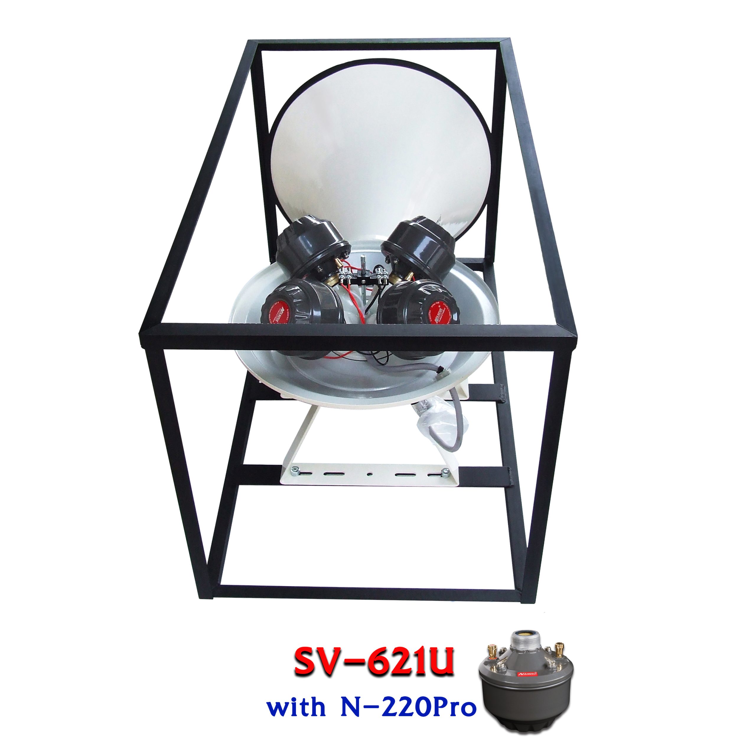 nanovaspeaker_com_0095_1_3_img2_0040