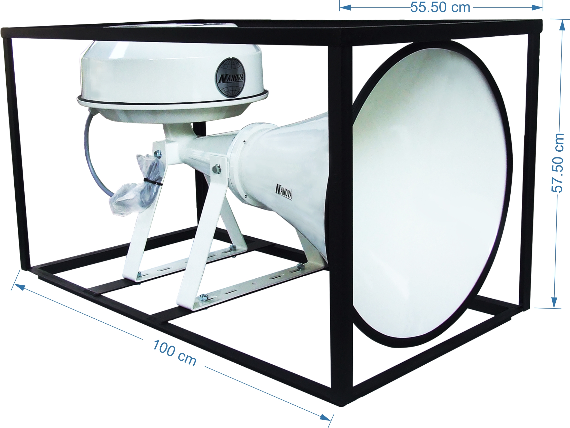 nanovaspeaker_com_0095_1_4_img1_1540