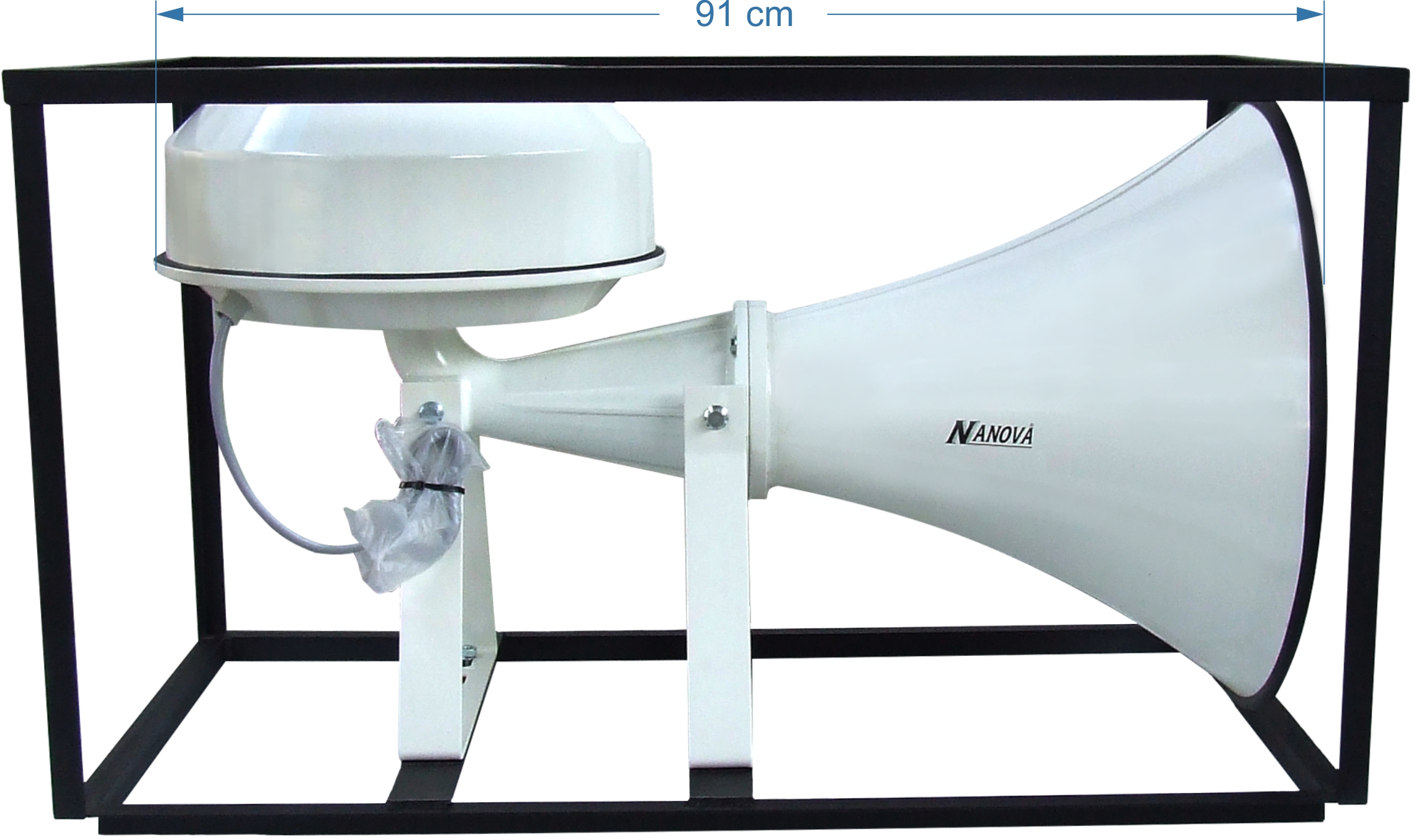 nanovaspeaker_com_0095_1_4_img2_1600