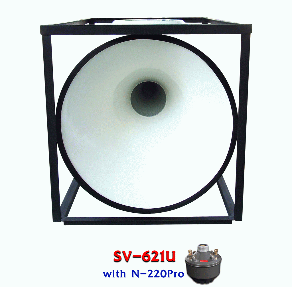 nanovaspeaker_com_0095_1_6_img1_0058