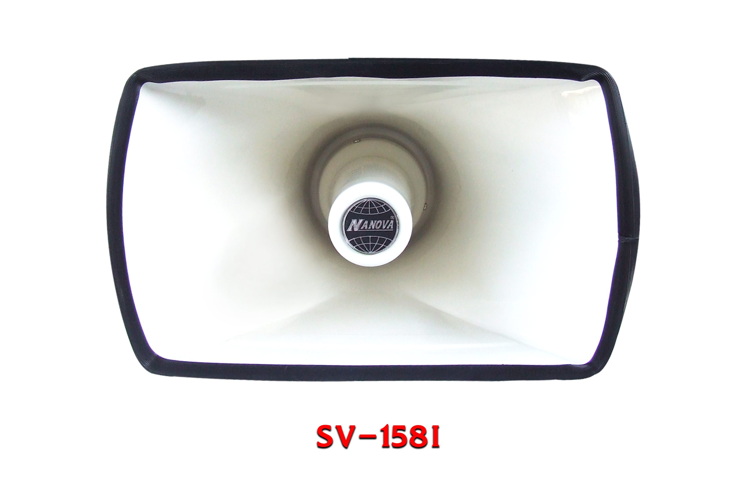 nanovaspeaker_com_0099_1_1_img1_2246