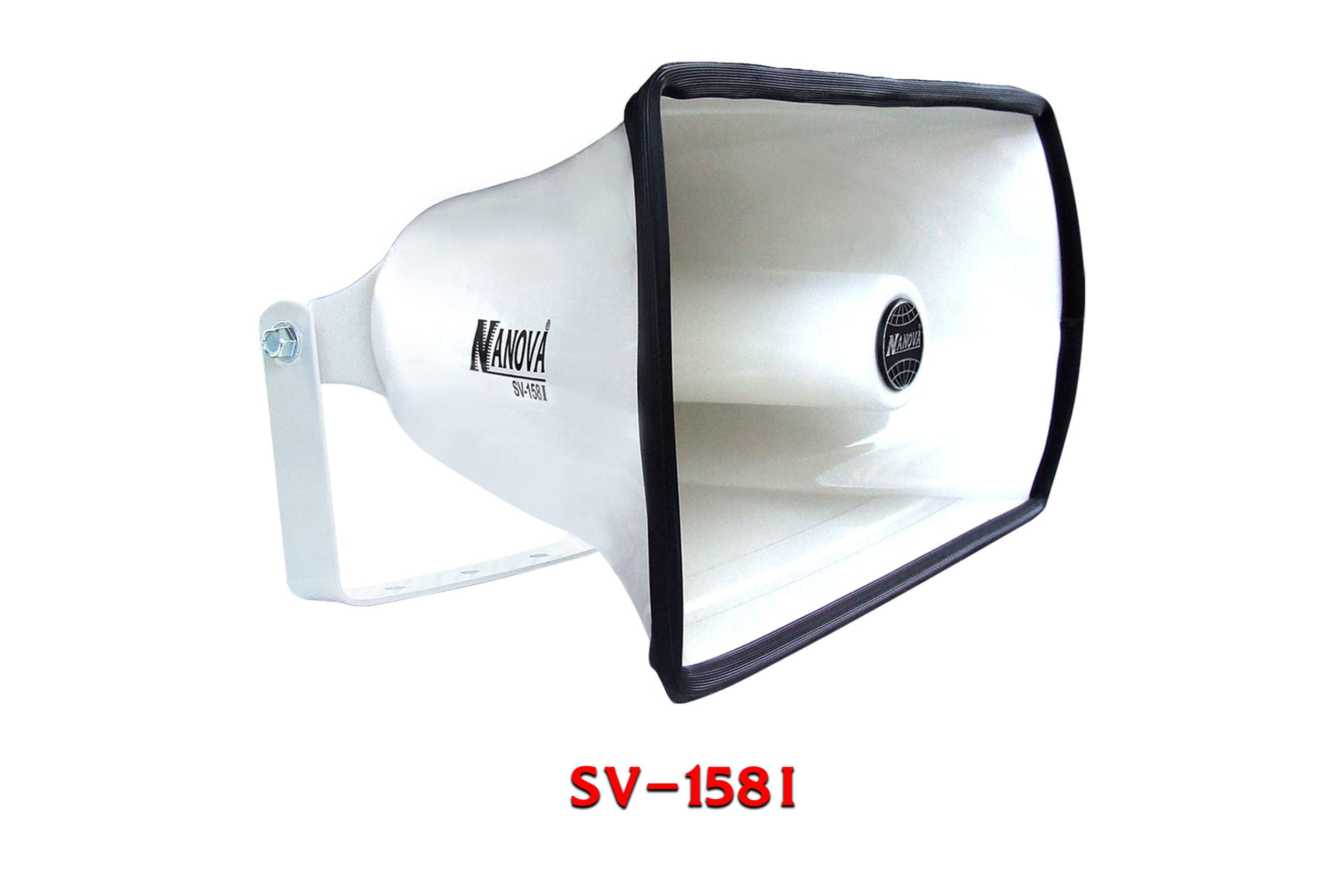 nanovaspeaker_com_0099_1_1_img2_5138