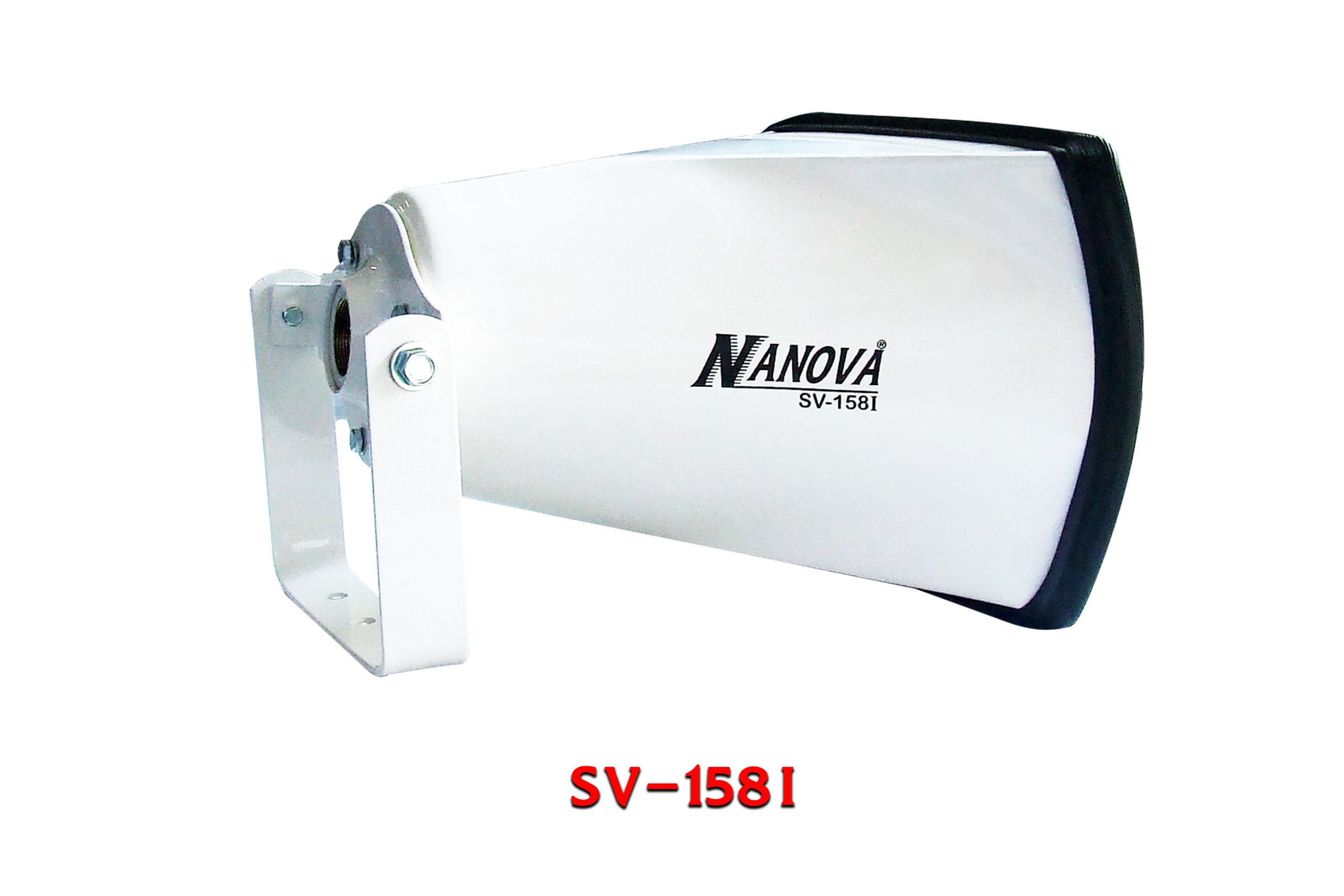 nanovaspeaker_com_0099_1_2_img1_4559