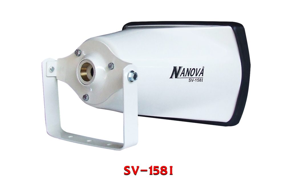 nanovaspeaker_com_0099_1_2_img2_4618