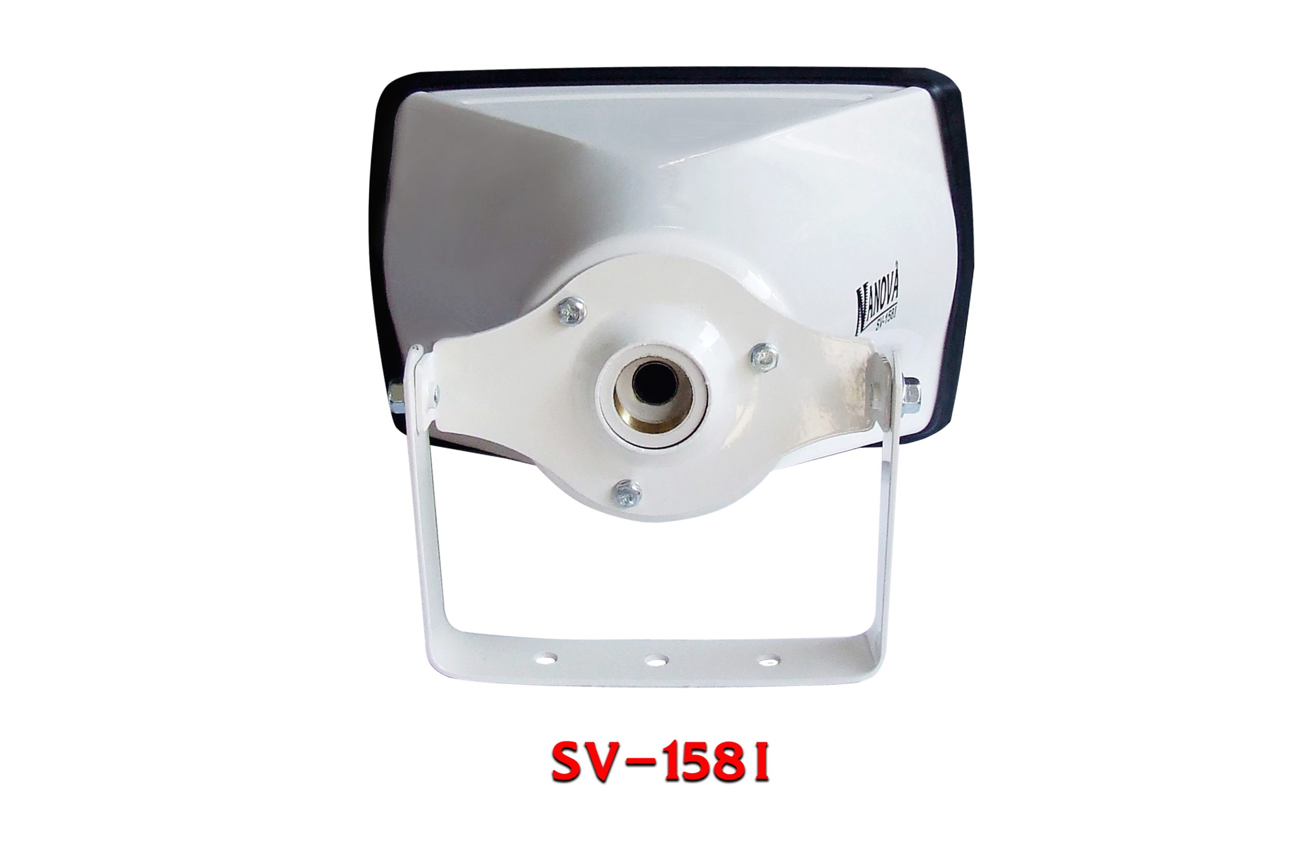 nanovaspeaker_com_0099_1_3_img1_1620