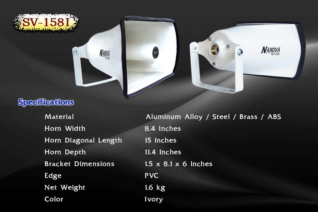 nanovaspeaker_com_0099_1_4_img1_2023