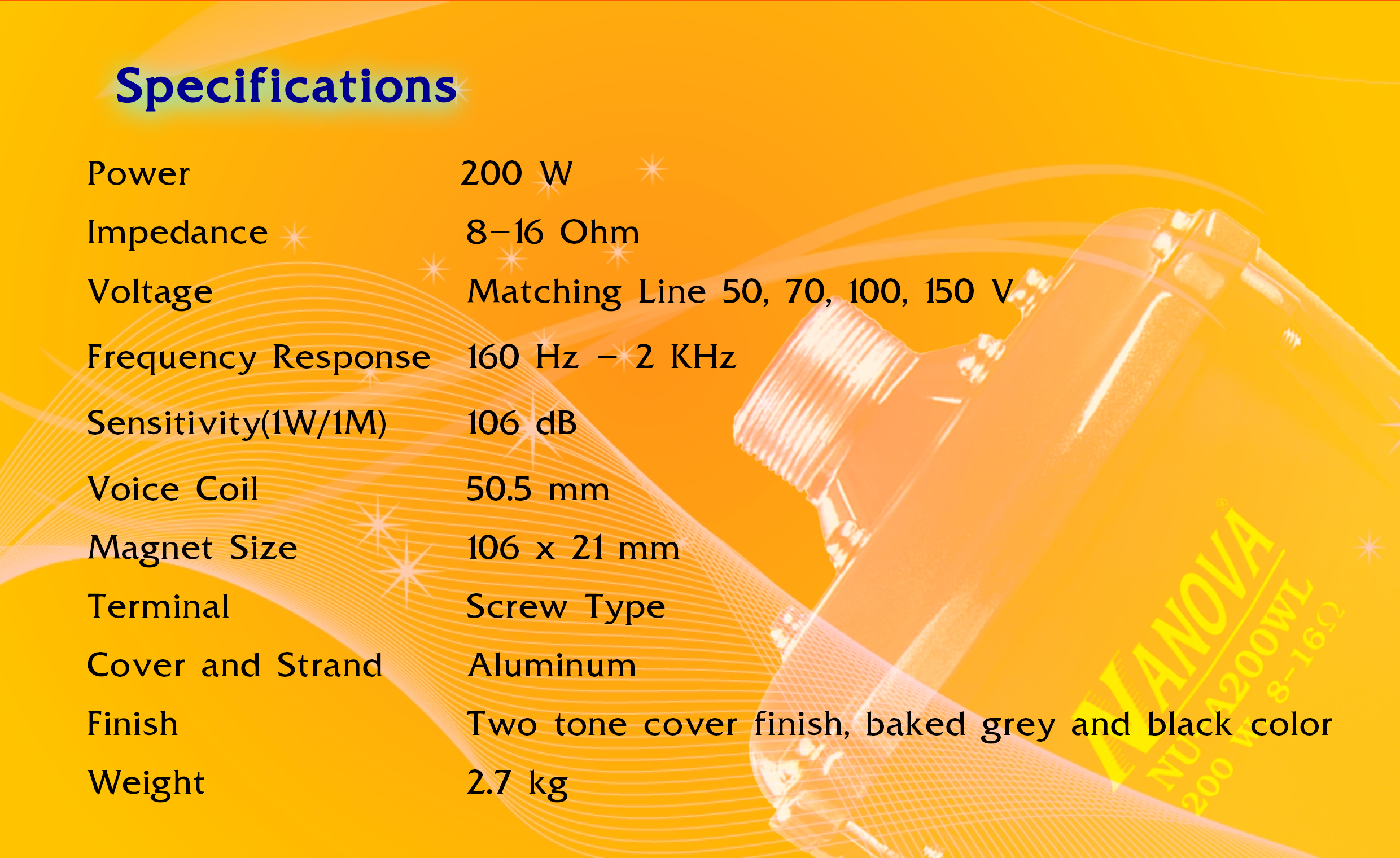 nanovaspeaker_com_0100_1_4_img1_0850