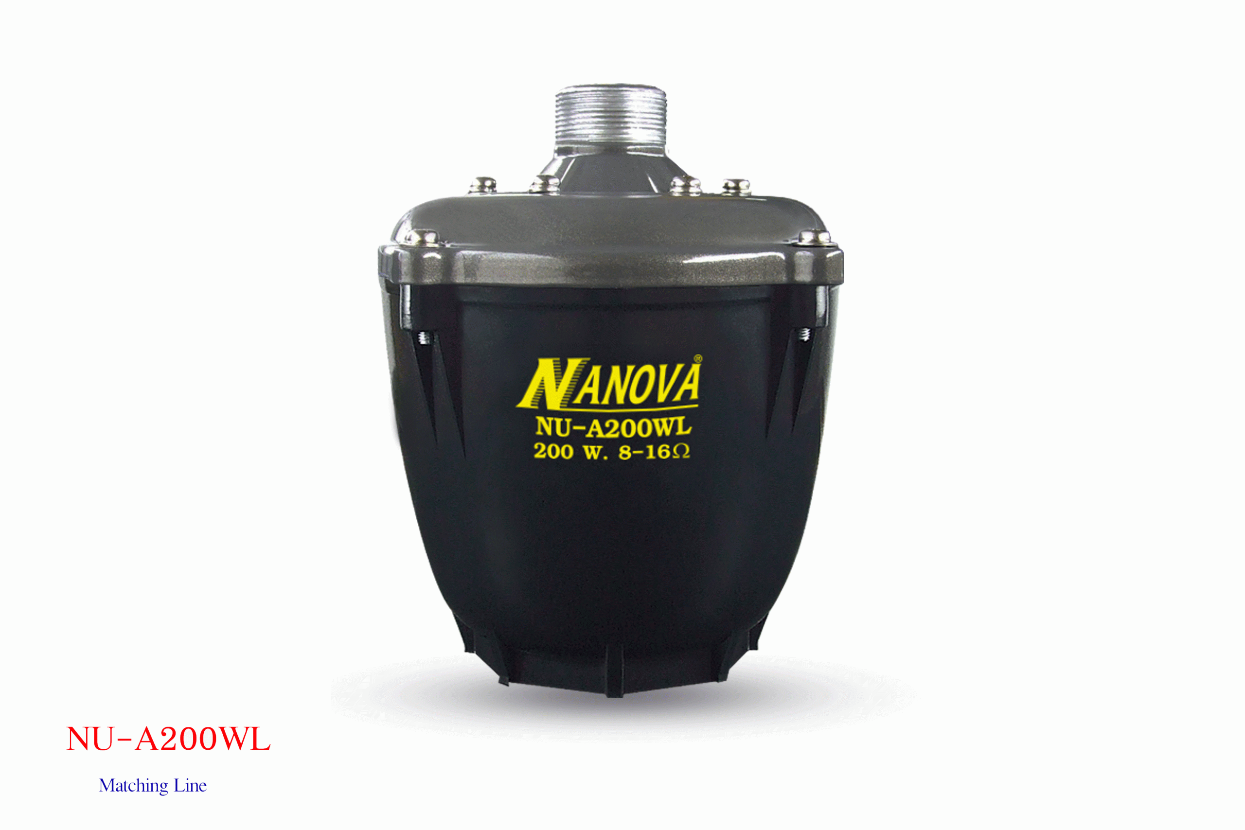 nanovaspeaker_com_0100_1_4_img1_5541