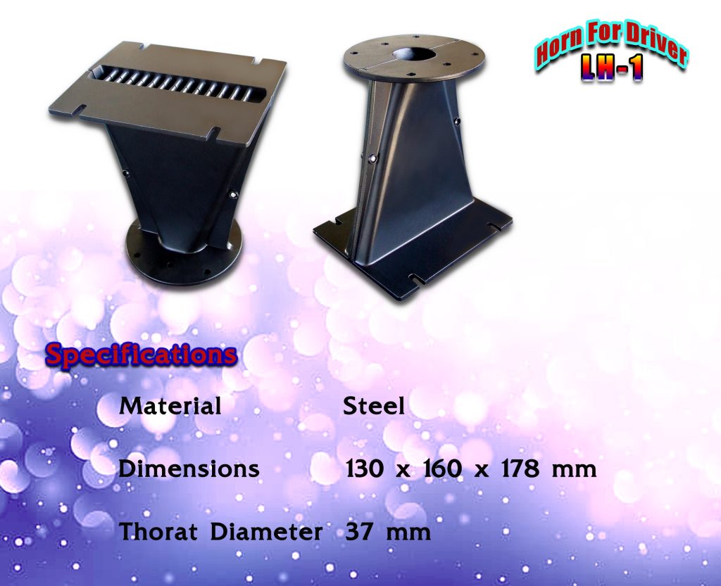 nanovaspeaker_com_0101_1_4_img1_0634