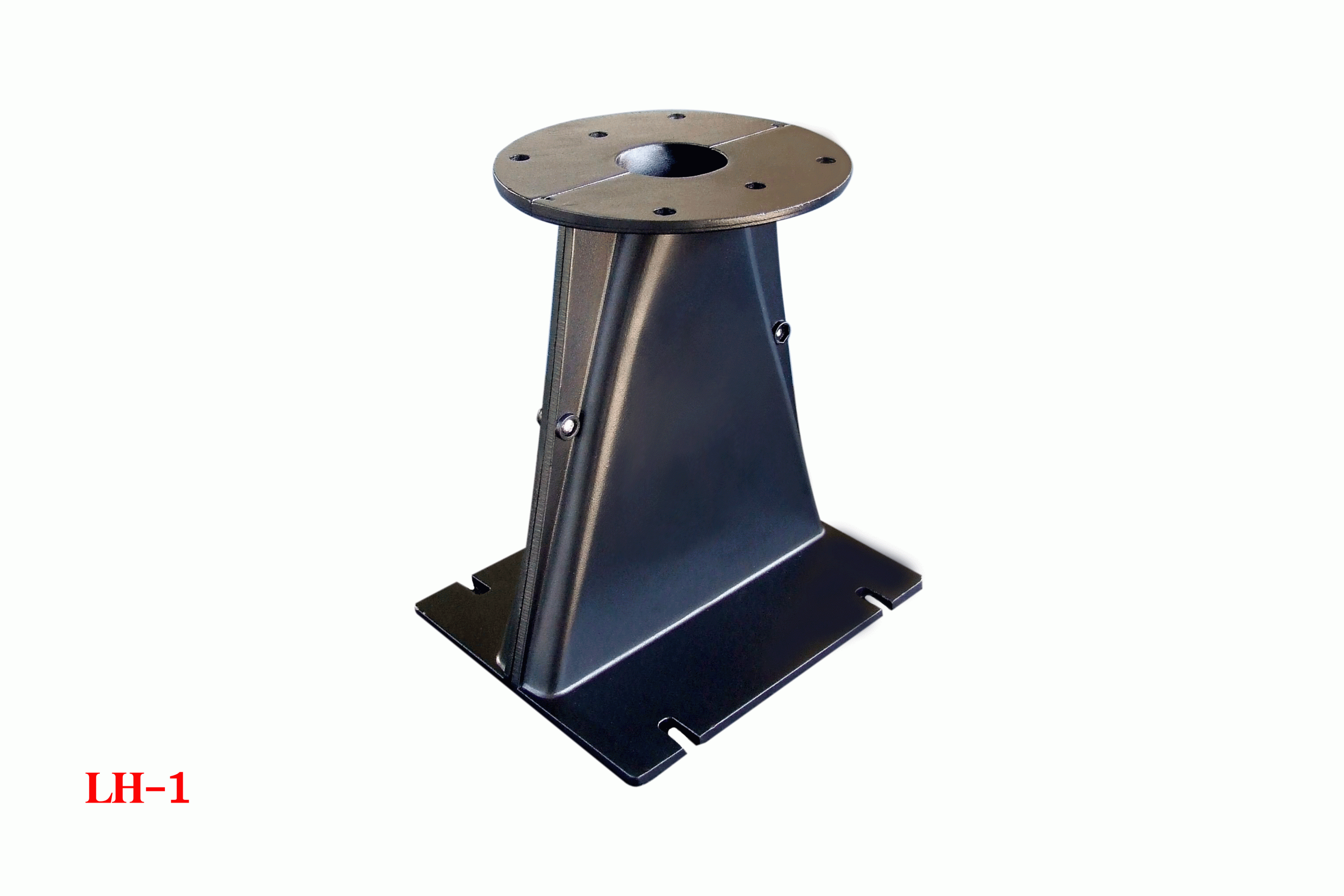 nanovaspeaker_com_0101_1_5_img1_0757