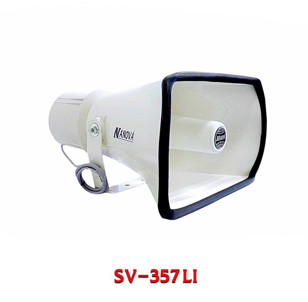 nanovaspeaker_com_0103_1_1_img2_5748