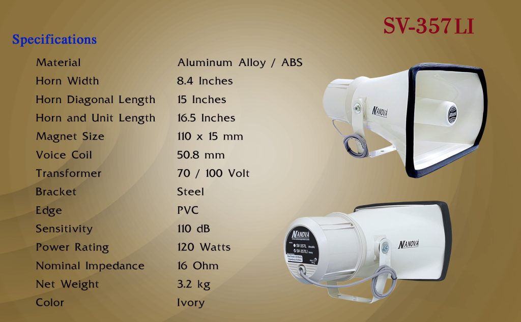 nanovaspeaker_com_0103_1_4_img1_5857