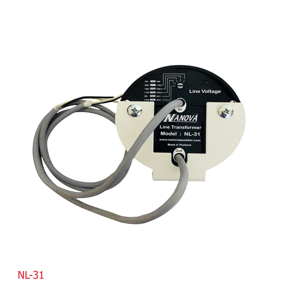 nanovaspeaker_com_0109_1_1_img2_5127