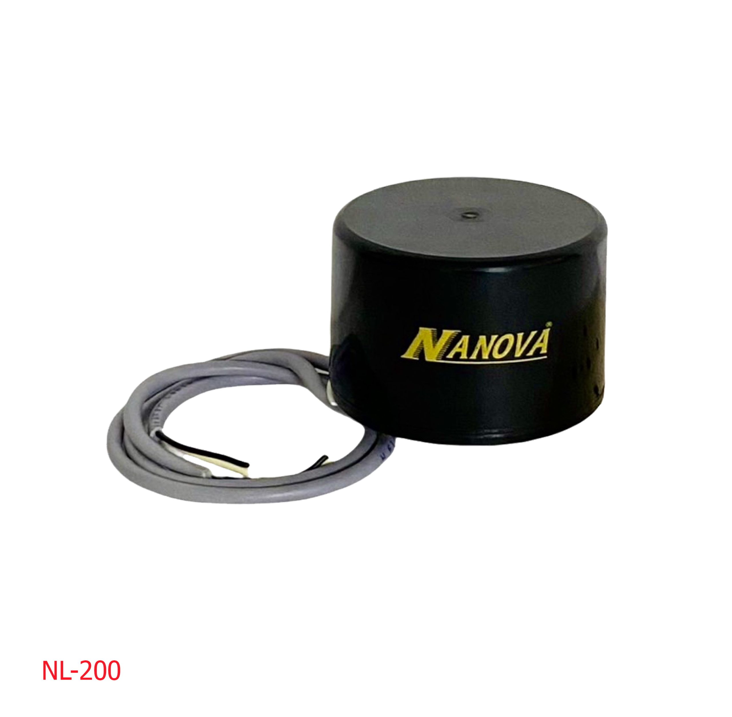 nanovaspeaker_com_0110_1_1_img1_0729