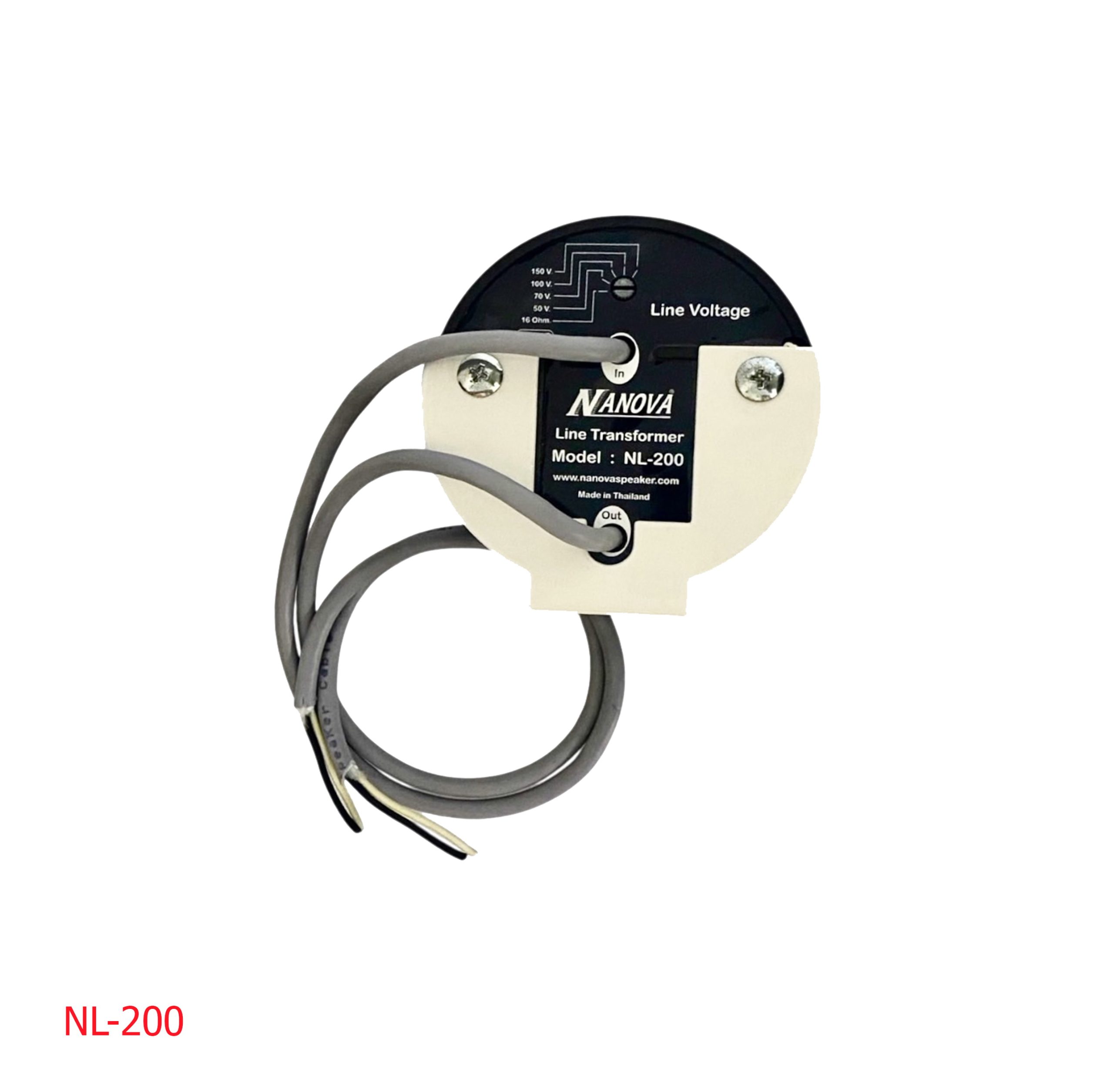 nanovaspeaker_com_0110_1_1_img2_0754