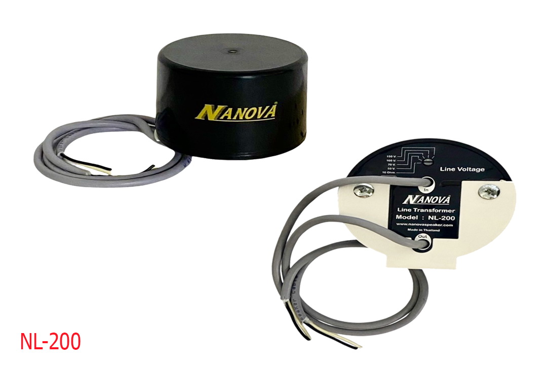 nanovaspeaker_com_0110_1_2_img1_0828