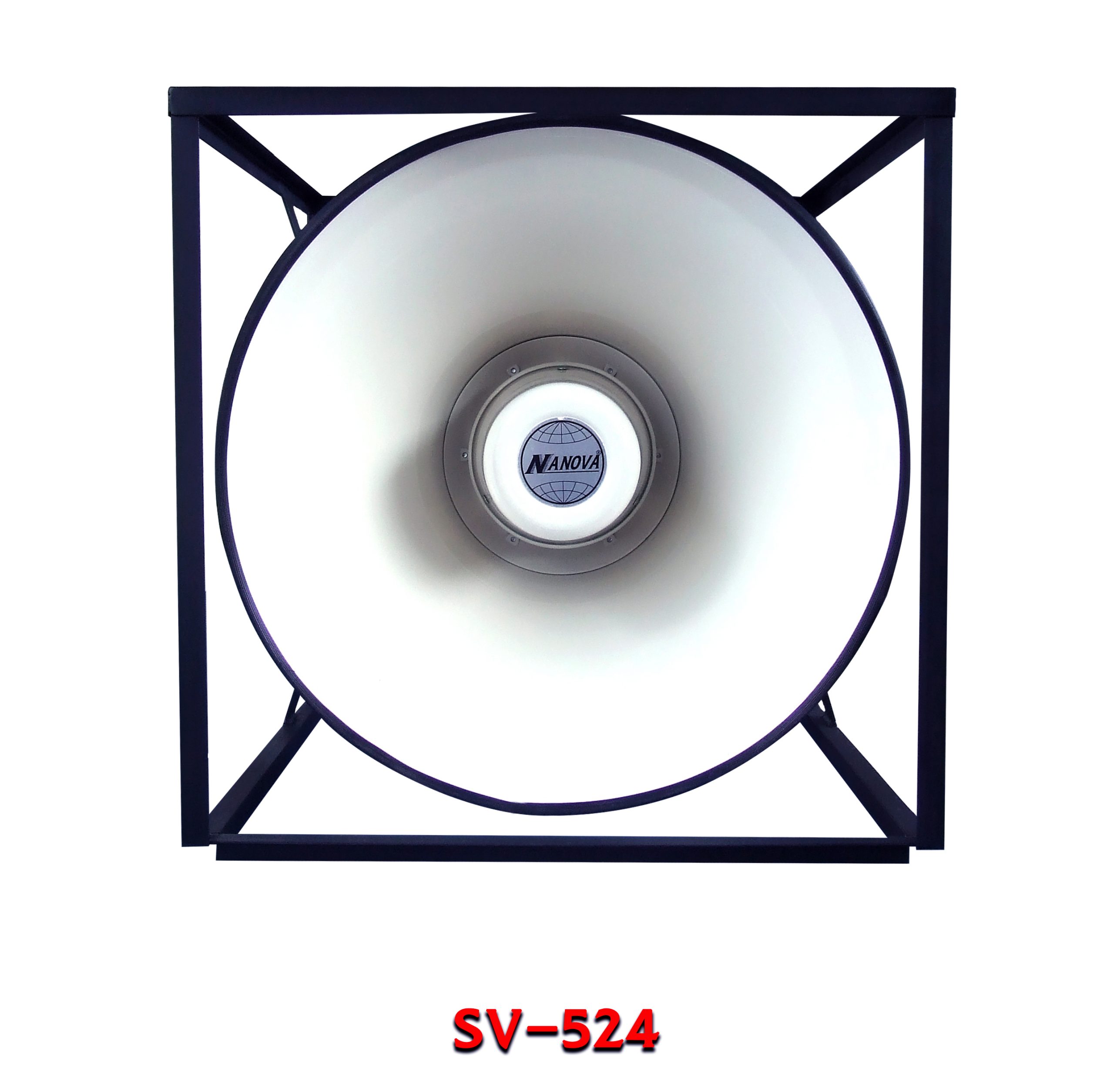 nanovaspeaker_com_0111_1_1_img1_3050