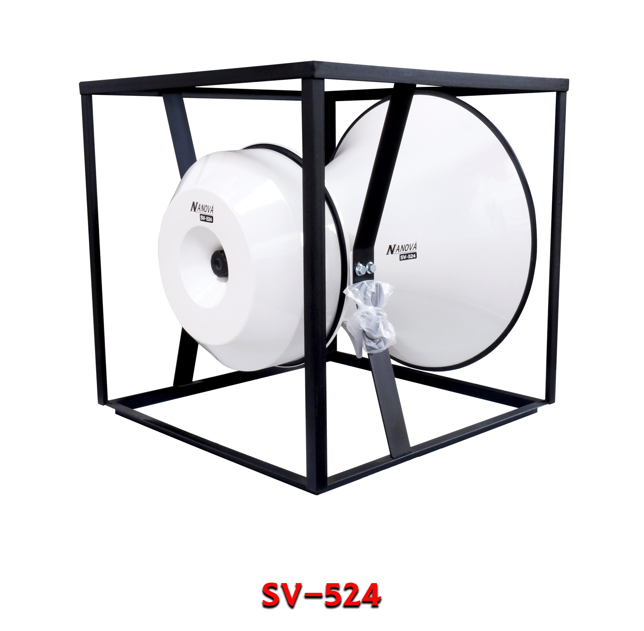 nanovaspeaker_com_0111_1_2_img1_3647