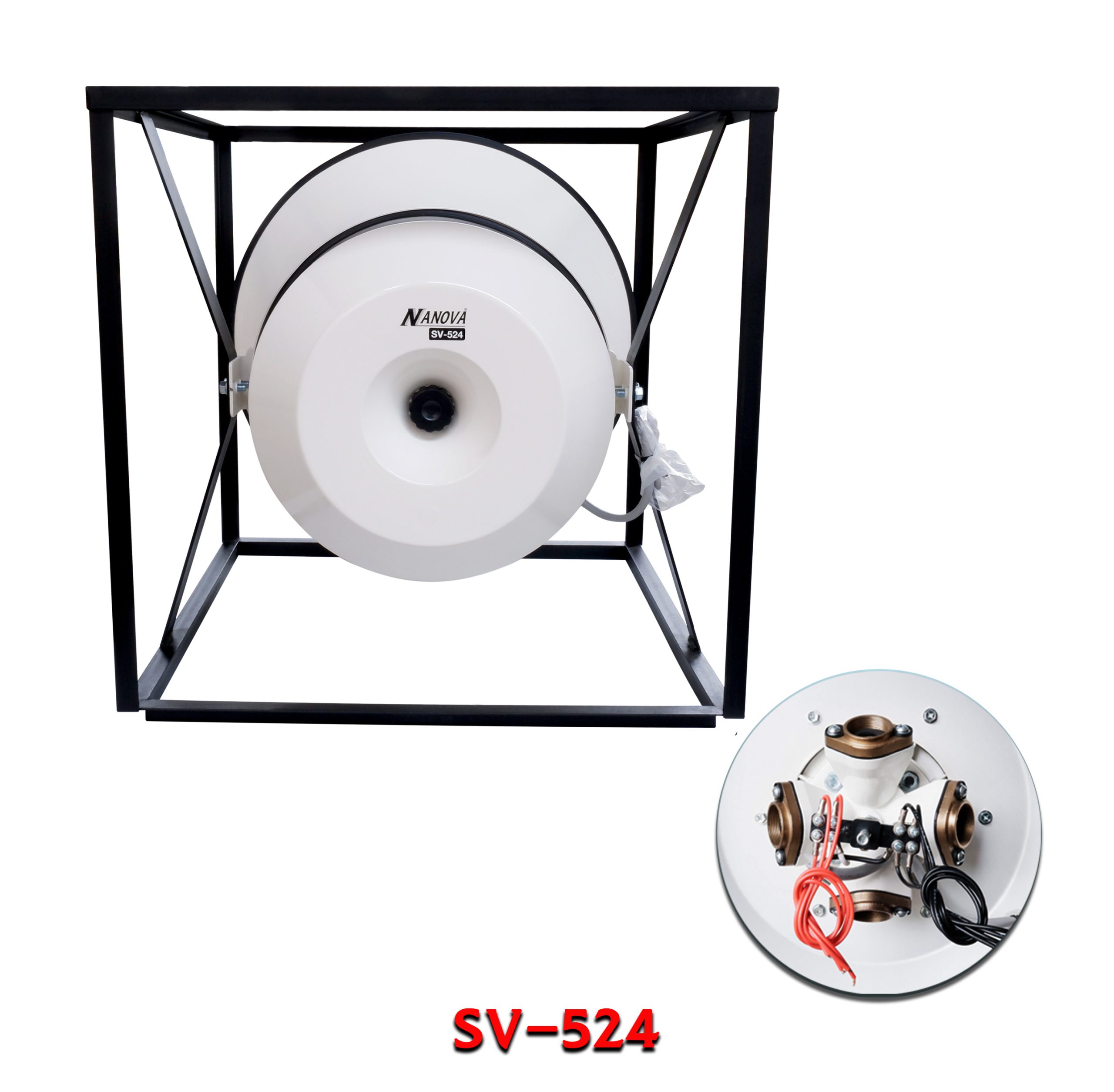 nanovaspeaker_com_0111_1_2_img2_3708