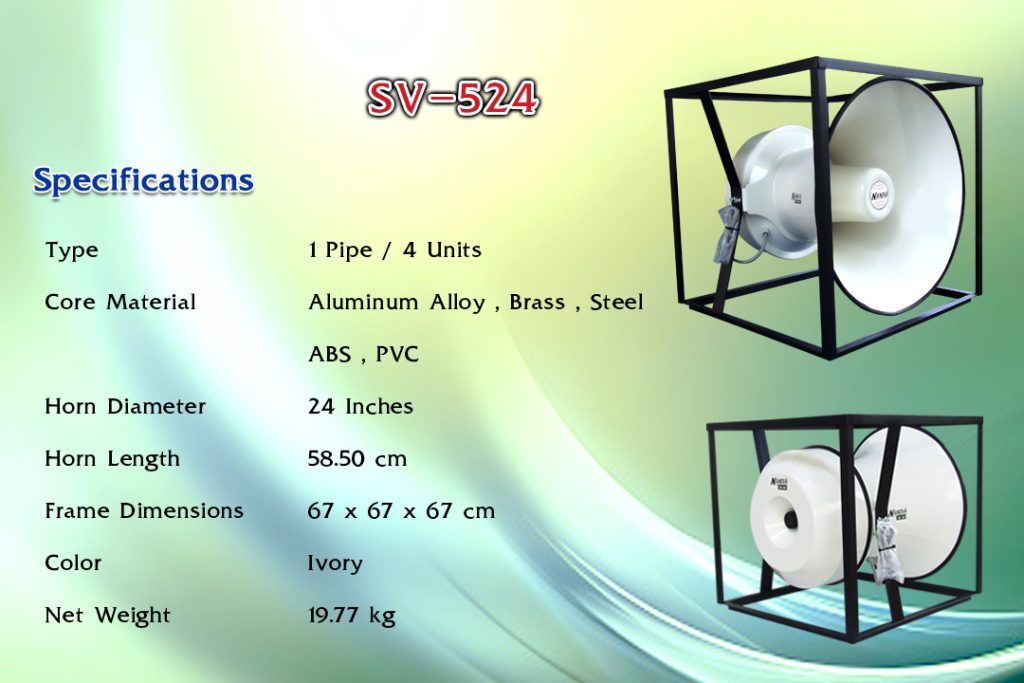 nanovaspeaker_com_0111_1_4_img1_4300