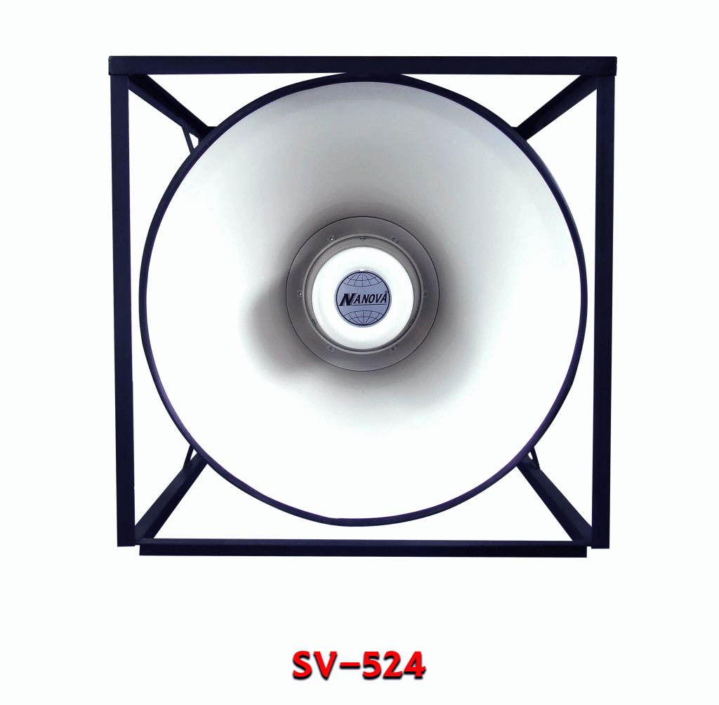 nanovaspeaker_com_0111_1_5_img1_3123