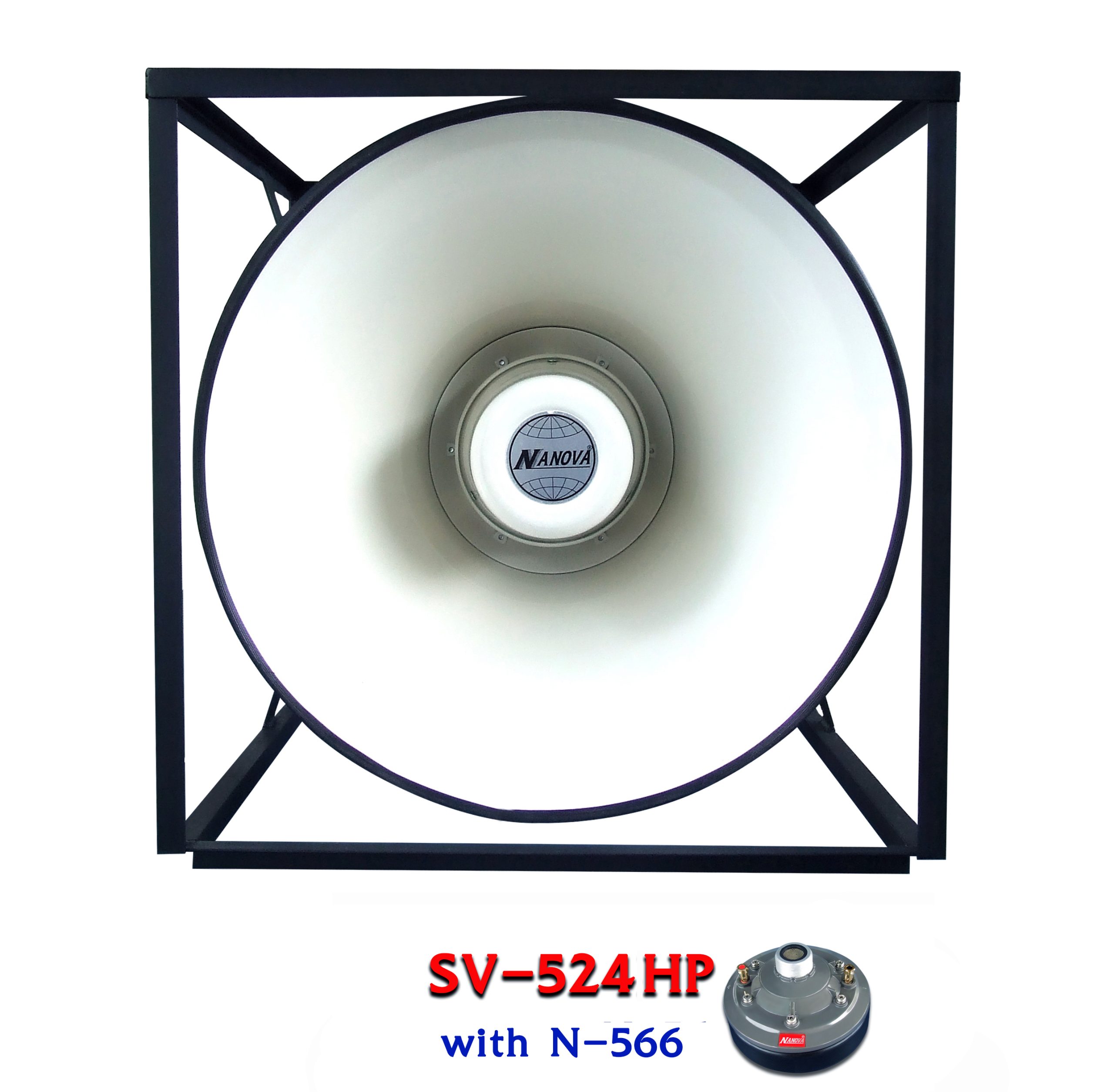 nanovaspeaker_com_0115_1_1_img1_4347