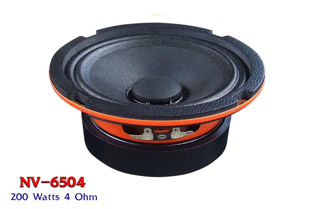 nanovaspeaker_com_0117_1_1_img1_0632