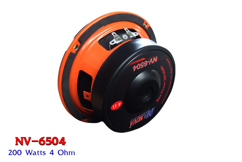 nanovaspeaker_com_0117_1_1_img2_2800